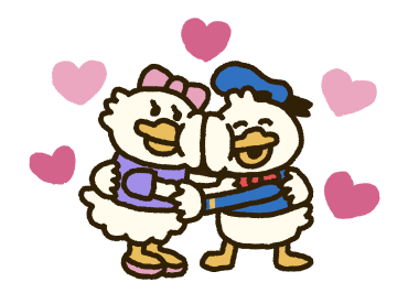 ลายที่ 13