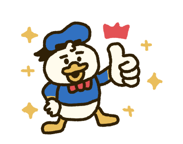 ลายที่ 15