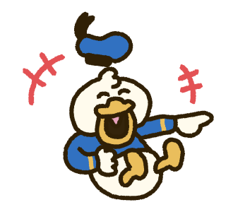 ลายที่ 17