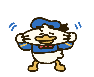 ลายที่ 19