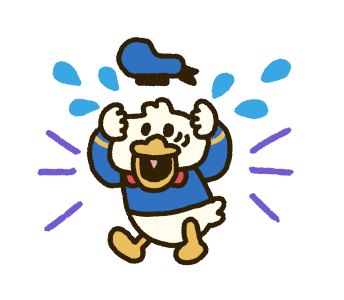 ลายที่ 21