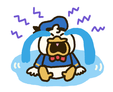 ลายที่ 23