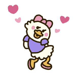 ลายที่ 25