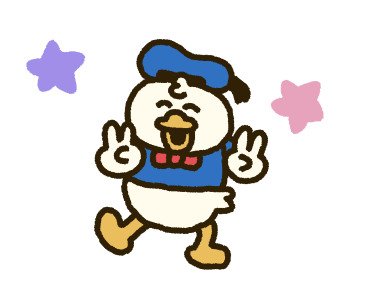 ลายที่ 27