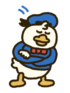 ลายที่ 29