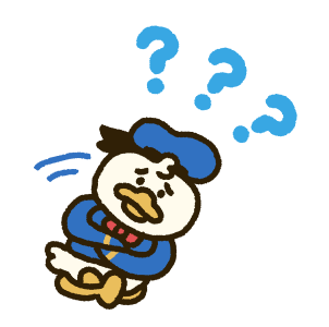 ลายที่ 31