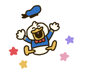 ลายที่ 33