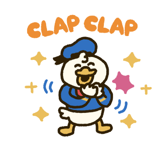 ลายที่ 35