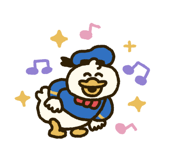 ลายที่ 37