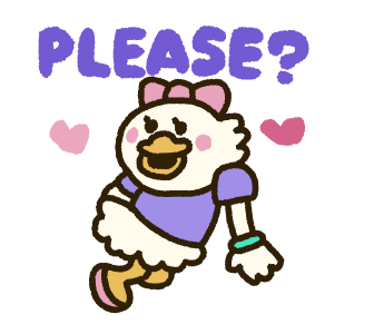 ลายที่ 39