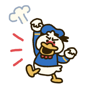 ลายที่ 41