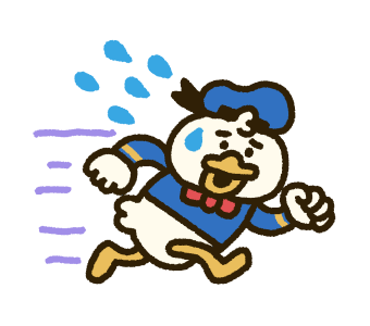 ลายที่ 43