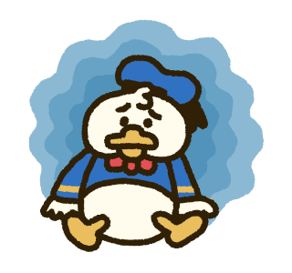 ลายที่ 45