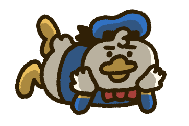 ลายที่ 47