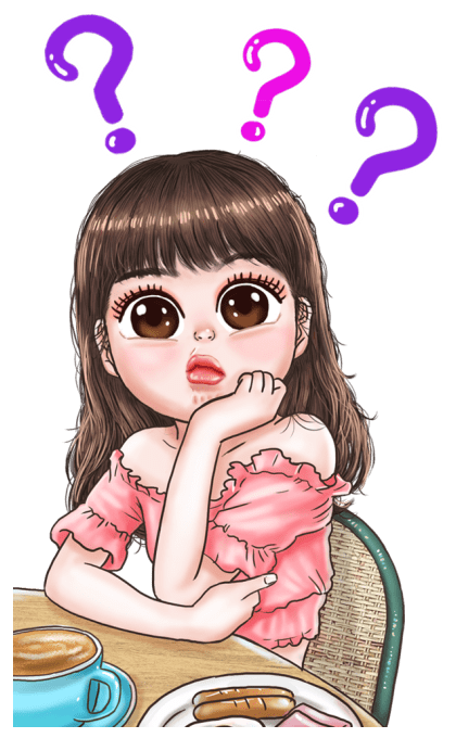 ลายที่ 43