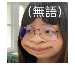 595389546
