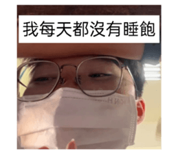 595389549