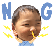 595406596