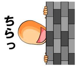 5954068