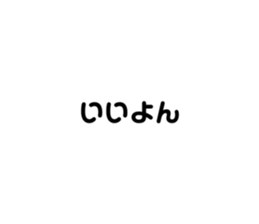595409580