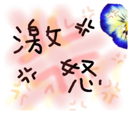 595409713