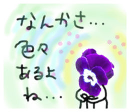 595409715