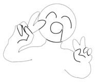 595424234