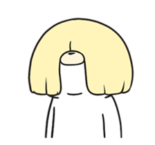 595429711