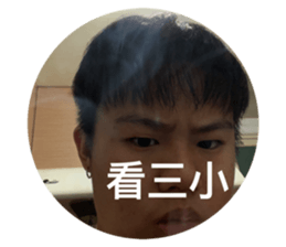 595433949