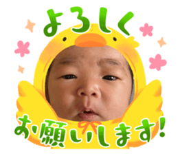 595434417