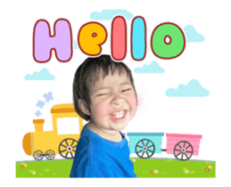 595434961
