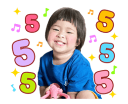 595434963