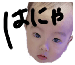 595435186