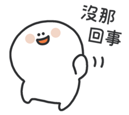 595435353