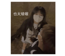 595435429