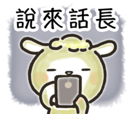 595435681