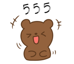 595436635