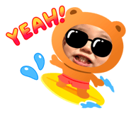 595444496