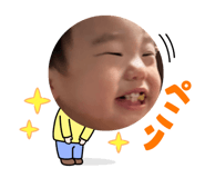 595444498