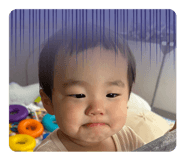 595444500