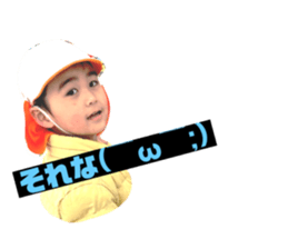 595454247