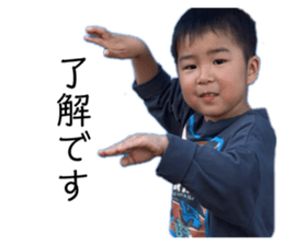 595460086