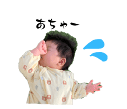 595469787
