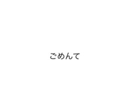 595471159