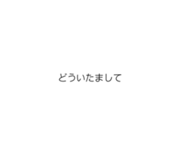 595471160