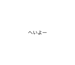 595471168