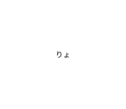 595471182