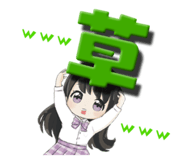 595487055