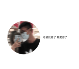 595487837