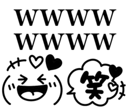 595488902